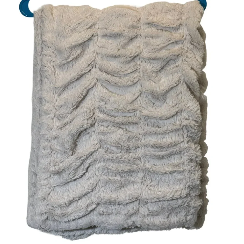 Koala Baby Blanket Cream Size 38